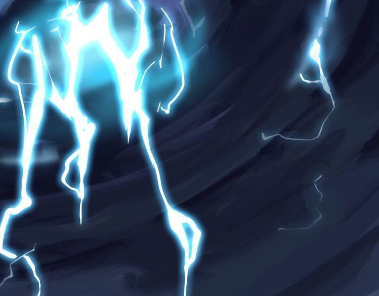 Dragon’s Blood Vessels chapter 11